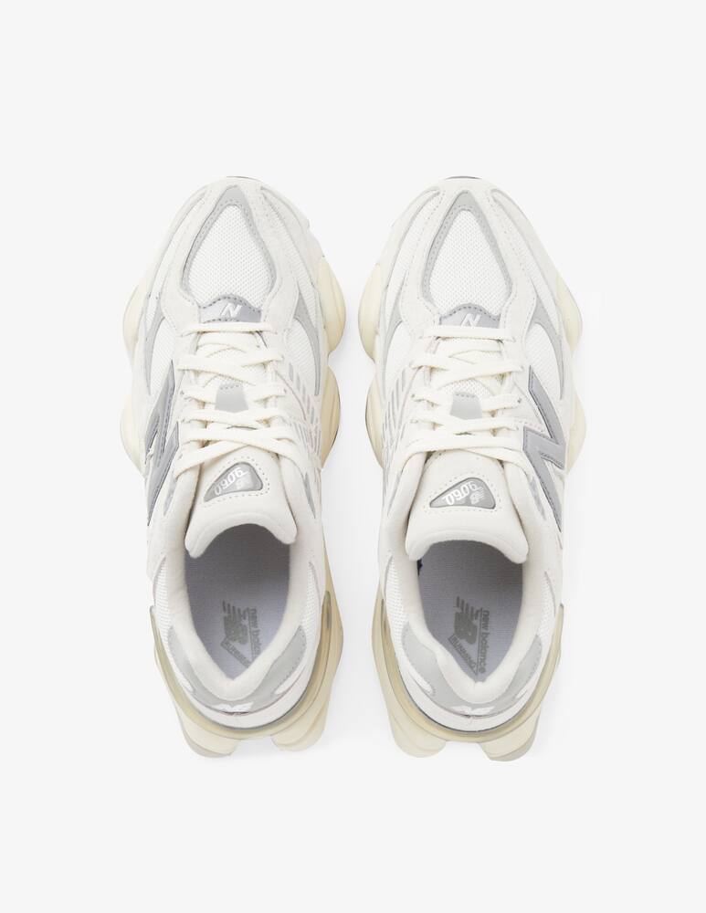 rinascente New Balance 9060 sneakers 