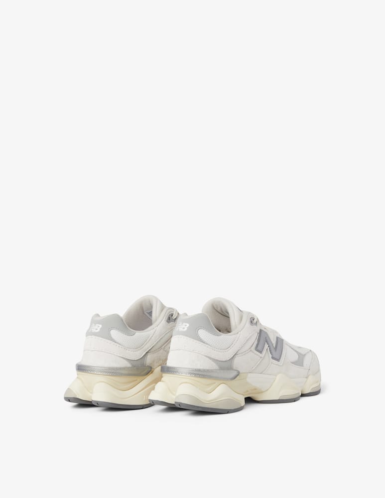 rinascente New Balance 9060 sneakers 