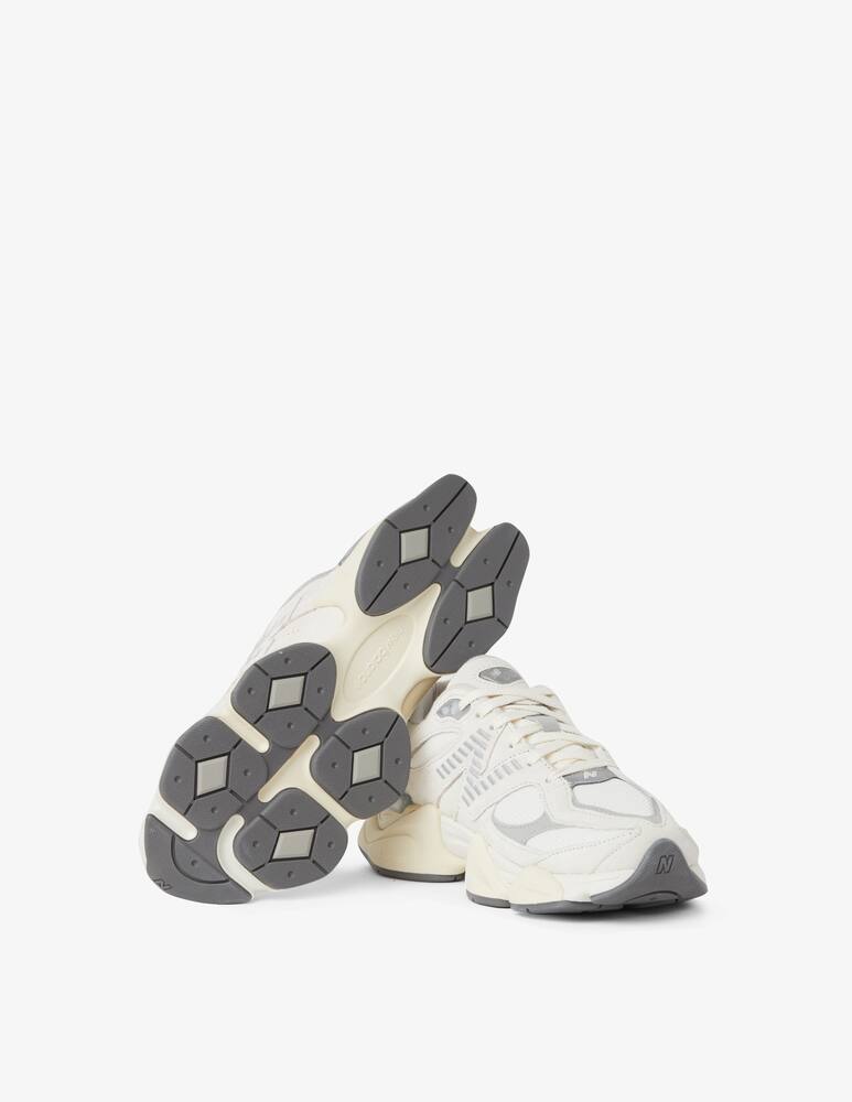rinascente New Balance 9060 sneakers 