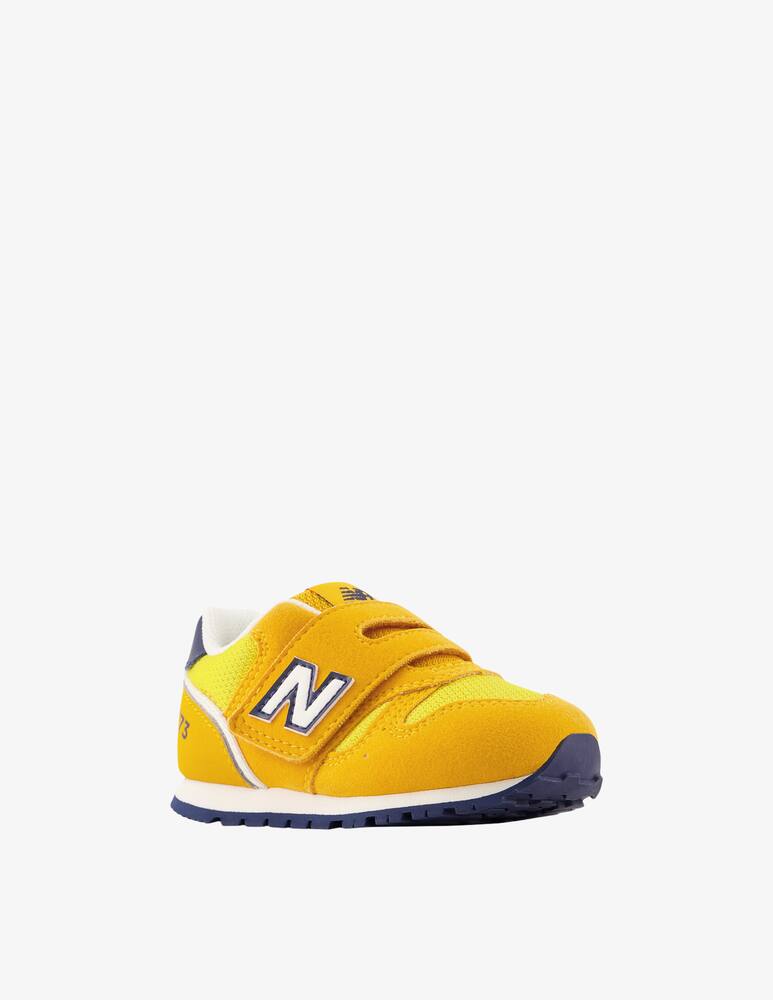rinascente New Balance Sneakers IZ373XW2