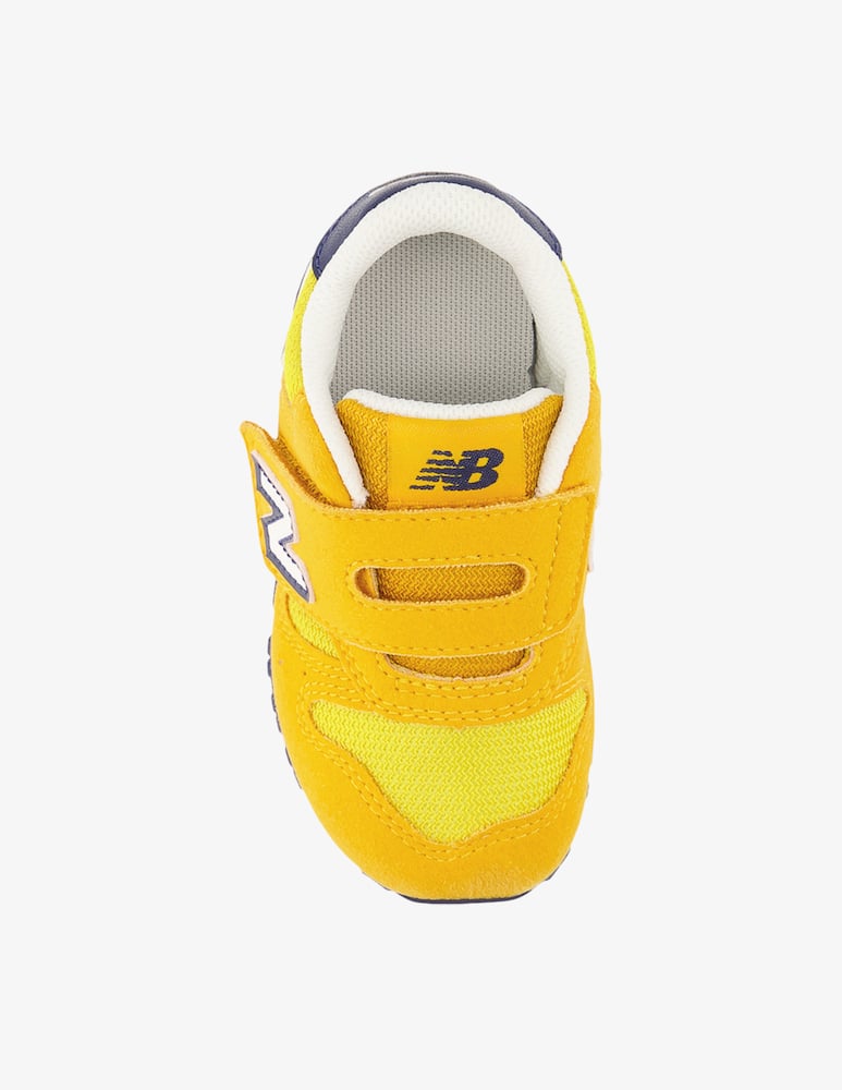 rinascente New Balance Sneakers IZ373XW2