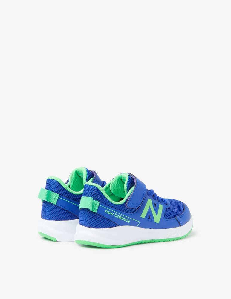 New Balance 570 sneakers - picture 3 New Balance 570 sneakers - picture 3