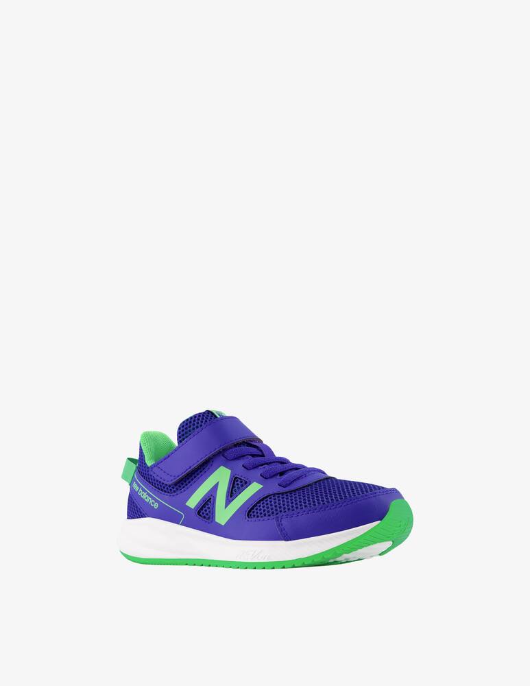rinascente New Balance Sneakers 570