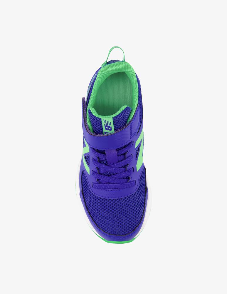 New Balance 570 sneakers - picture 6 New Balance 570 sneakers - picture 6