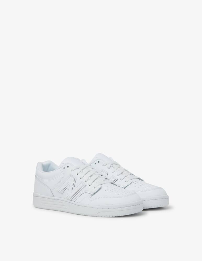 rinascente New Balance Sneakers basket bb480 