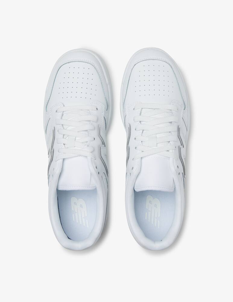 rinascente New Balance Sneakers basket bb480 