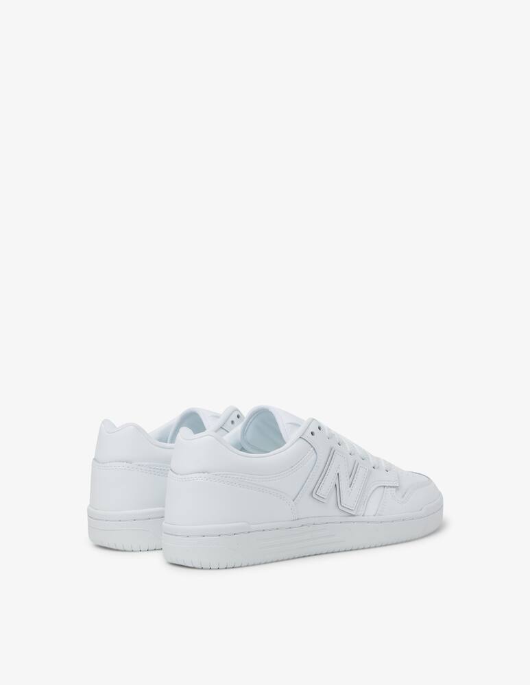 rinascente New Balance Sneakers basket bb480 