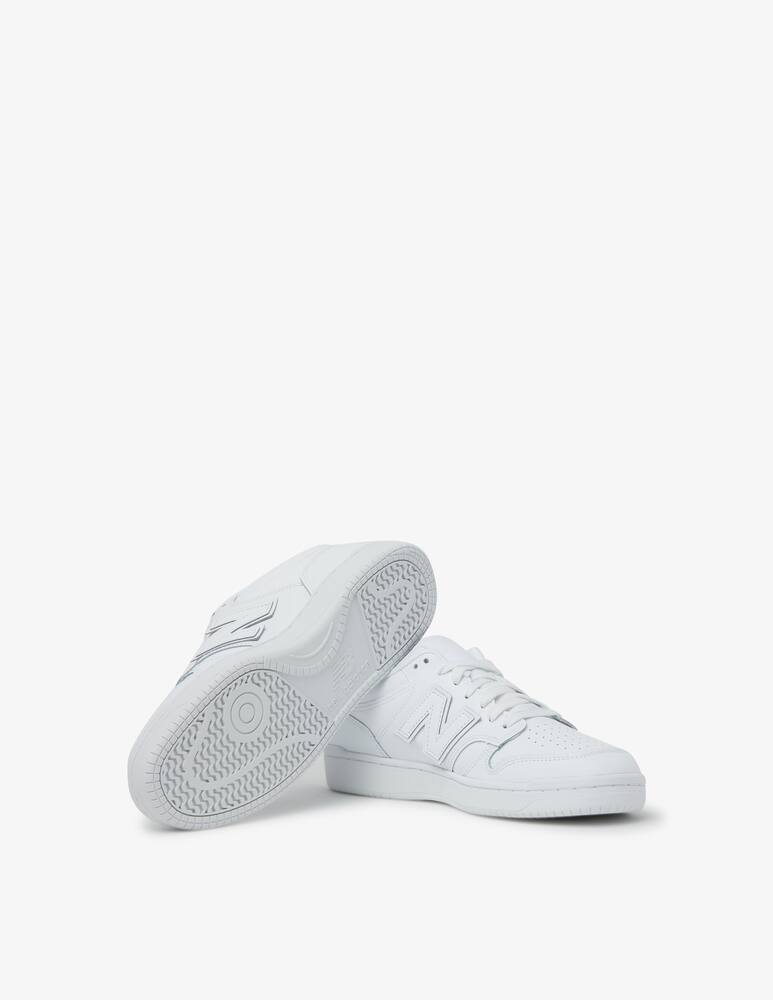 rinascente New Balance Sneakers basket bb480 