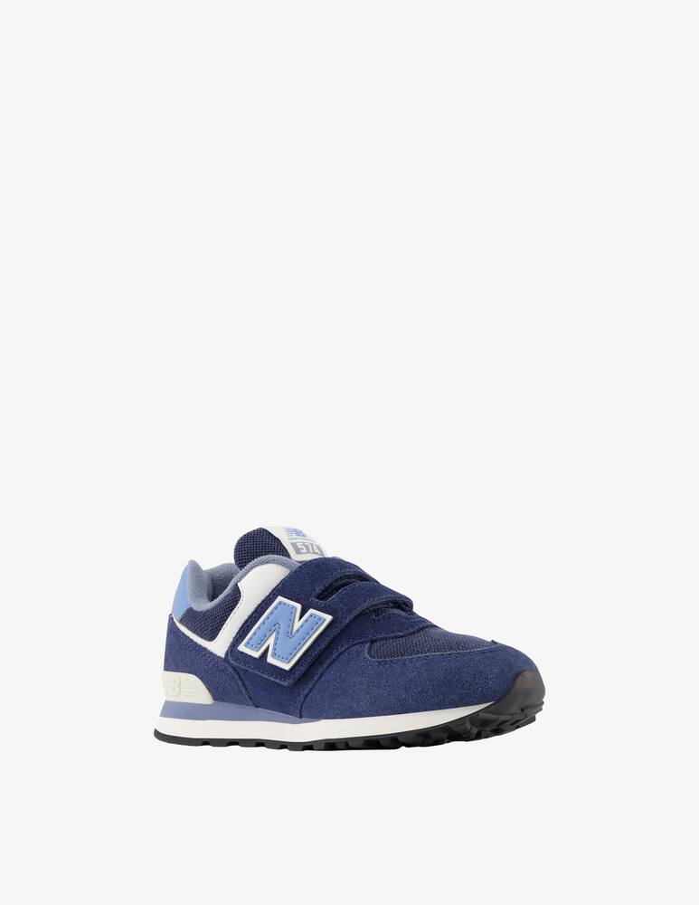 rinascente New Balance 574 lifestyle sneakers