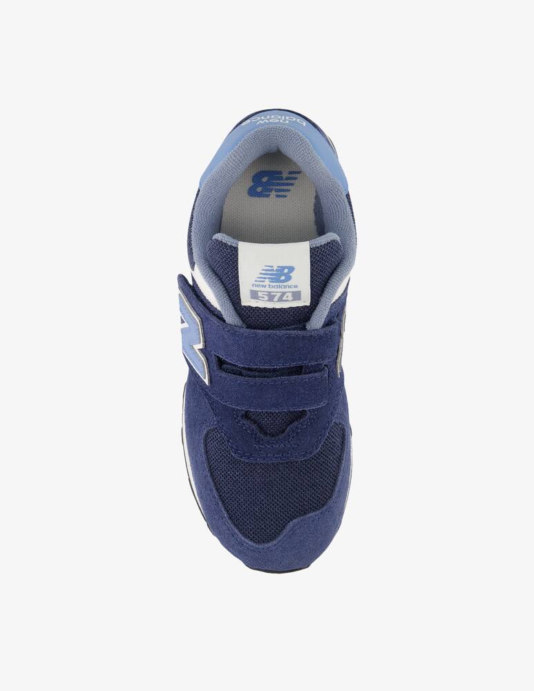 rinascente New Balance 574 lifestyle sneakers