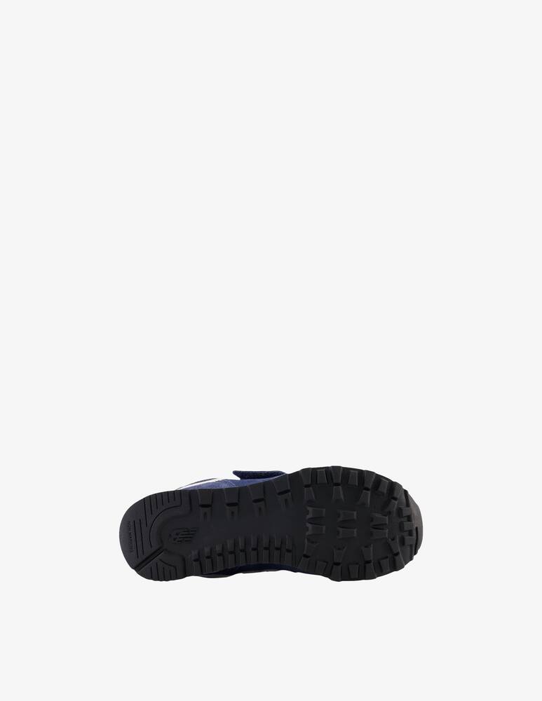 rinascente New Balance 574 lifestyle sneakers