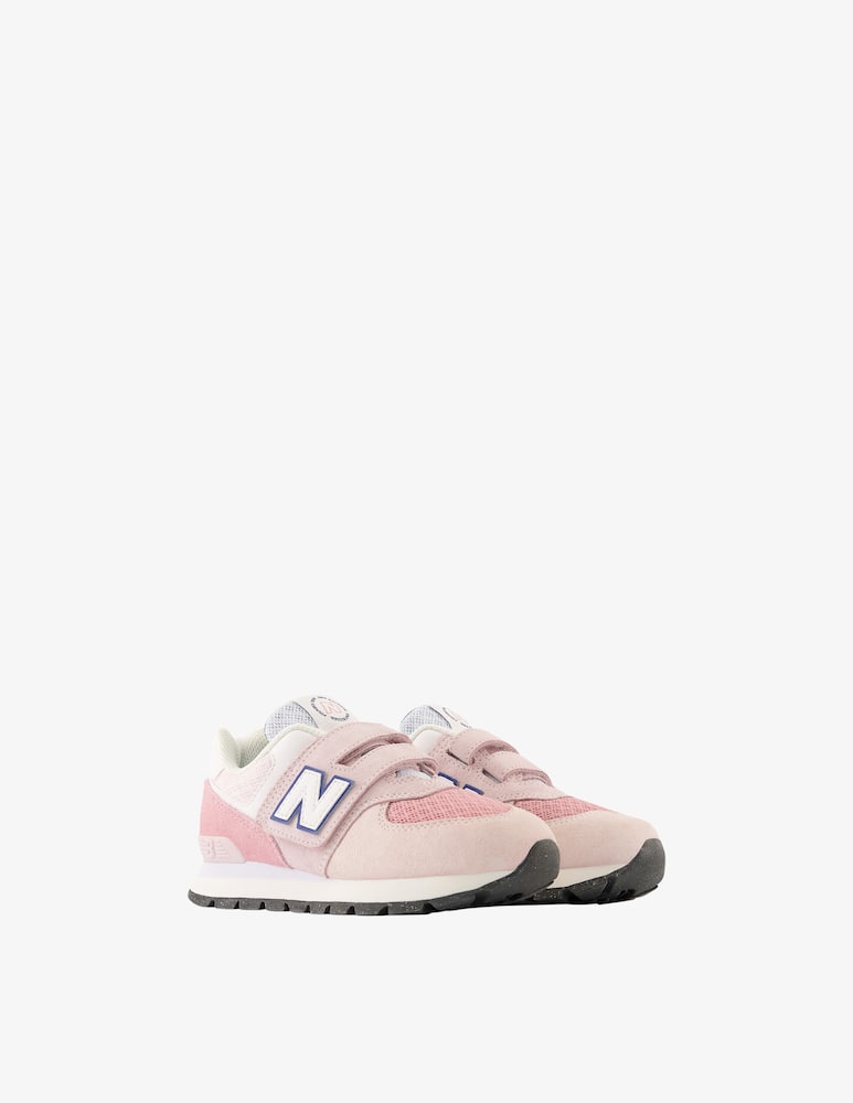 rinascente New Balance 574 lifestyle sneakers