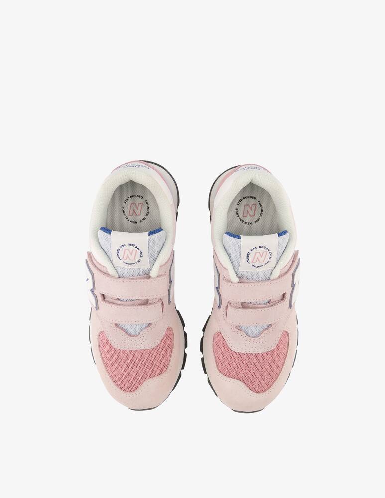 rinascente New Balance 574 lifestyle sneakers