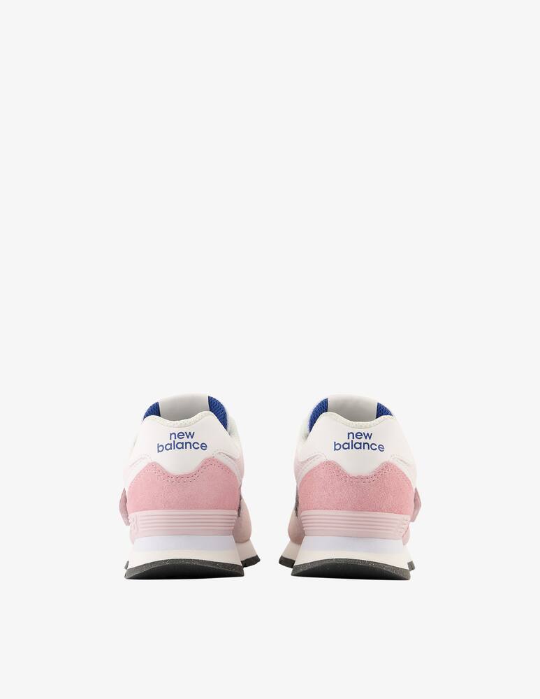 rinascente New Balance 574 lifestyle sneakers