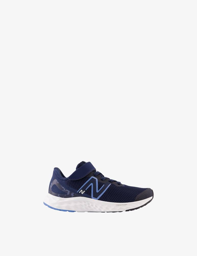 New Balance Sneakers PAARIRN4 - immagine 1 New Balance Sneakers PAARIRN4 - immagine 1