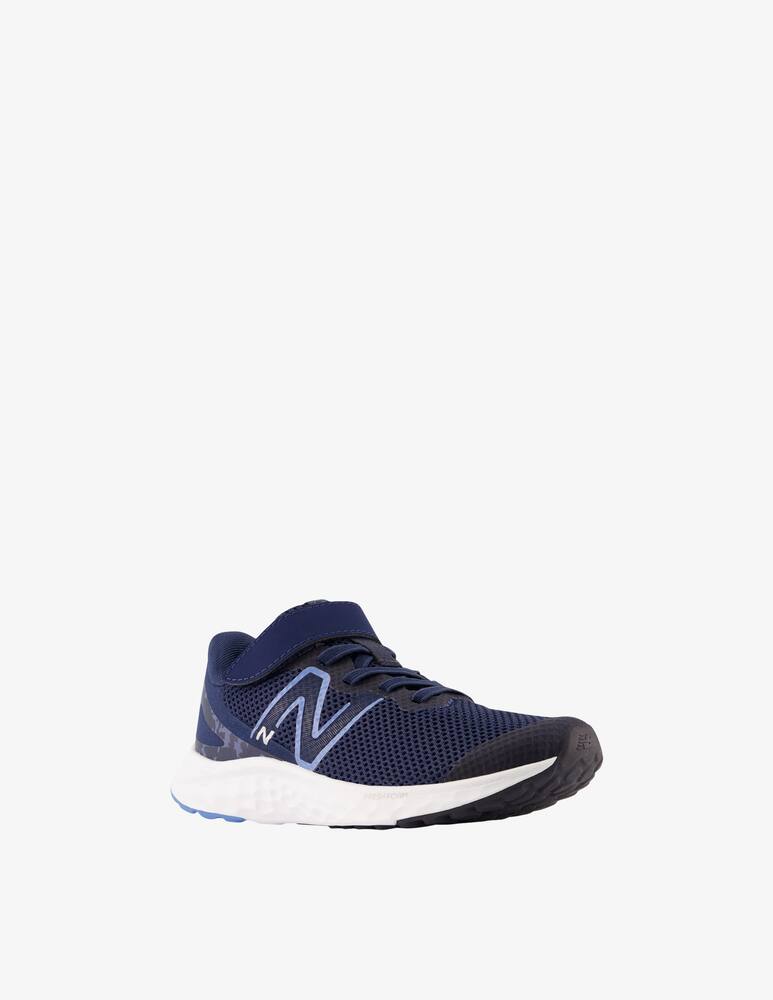 New Balance Sneakers PAARIRN4 - immagine 2 New Balance Sneakers PAARIRN4 - immagine 2