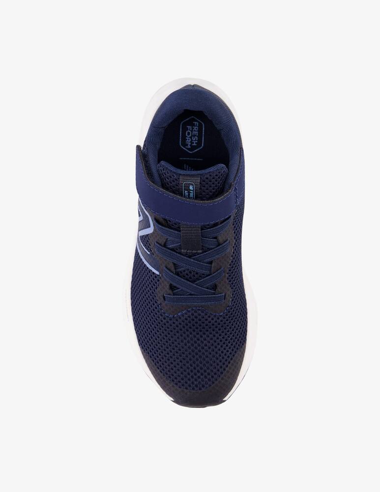New Balance Sneakers PAARIRN4 - immagine 3 New Balance Sneakers PAARIRN4 - immagine 3