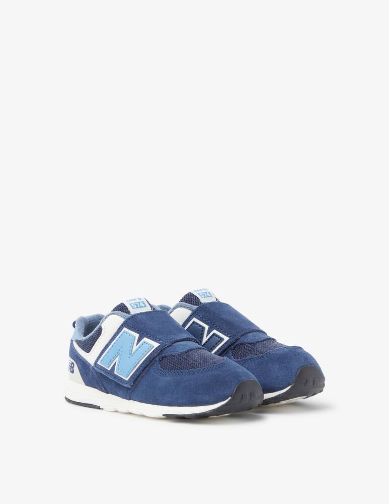 rinascente New Balance Sneakers 574