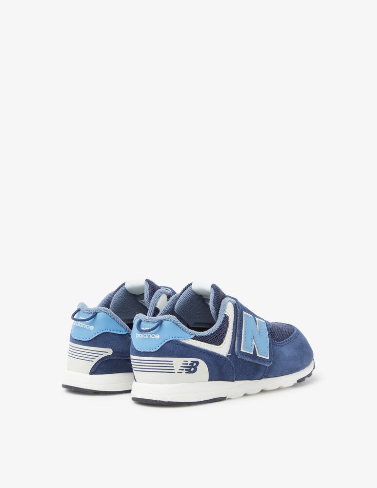 rinascente New Balance Sneakers 574
