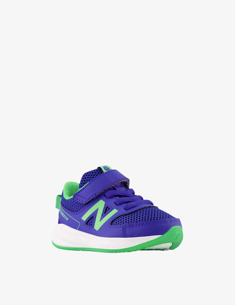 rinascente New Balance 570 sneakers