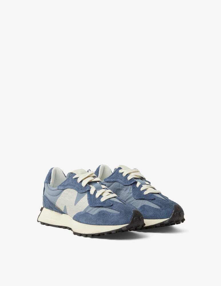 rinascente New Balance 327 tier 1 sneakers 