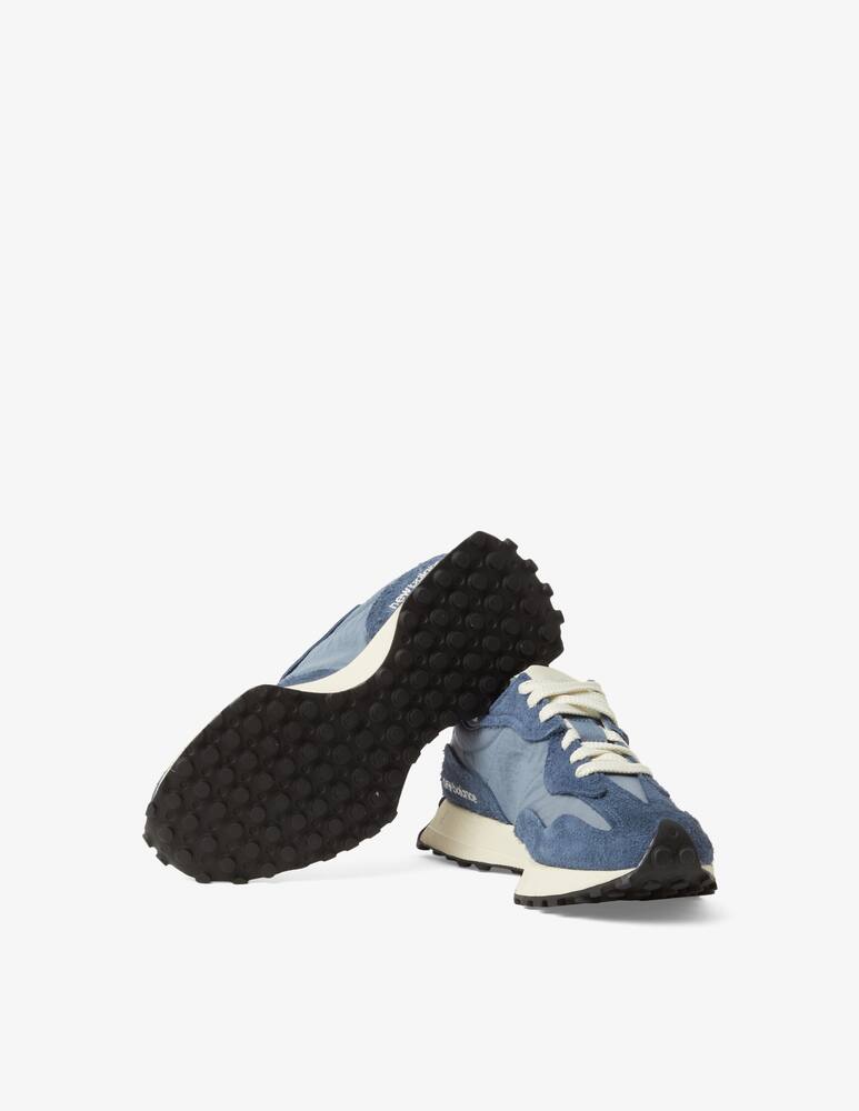 rinascente New Balance 327 tier 1 sneakers 