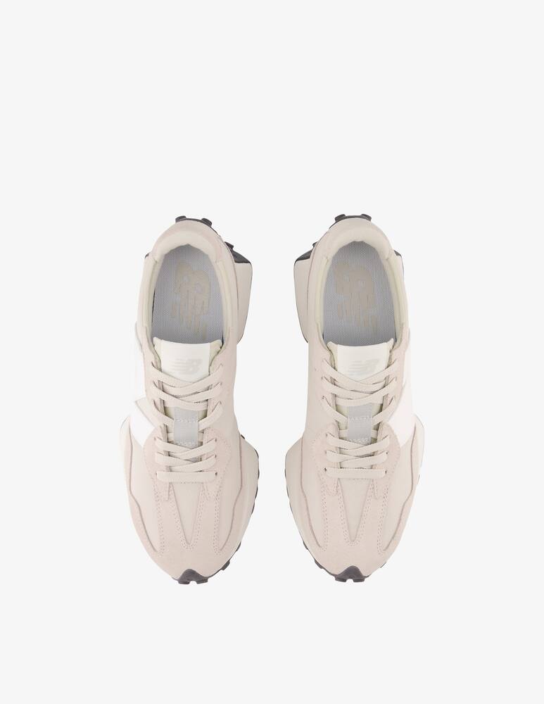 rinascente New Balance Sneakers 327