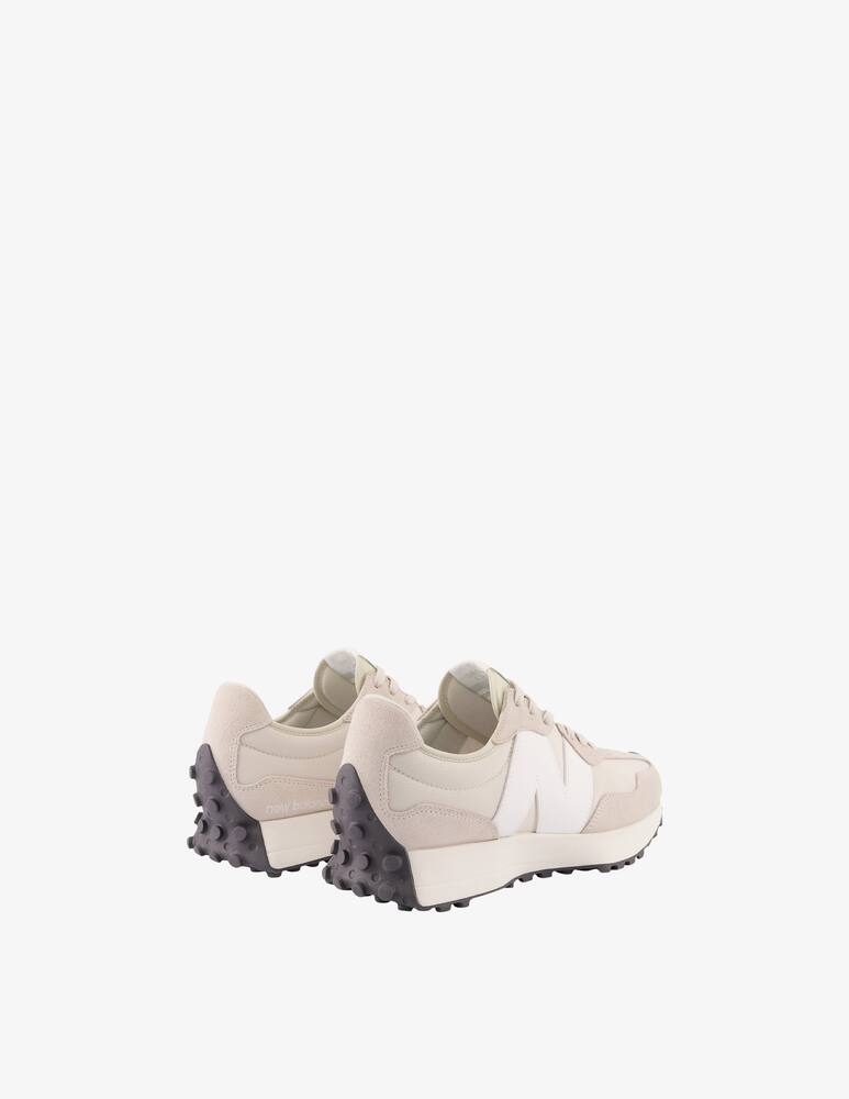 rinascente New Balance Sneakers 327