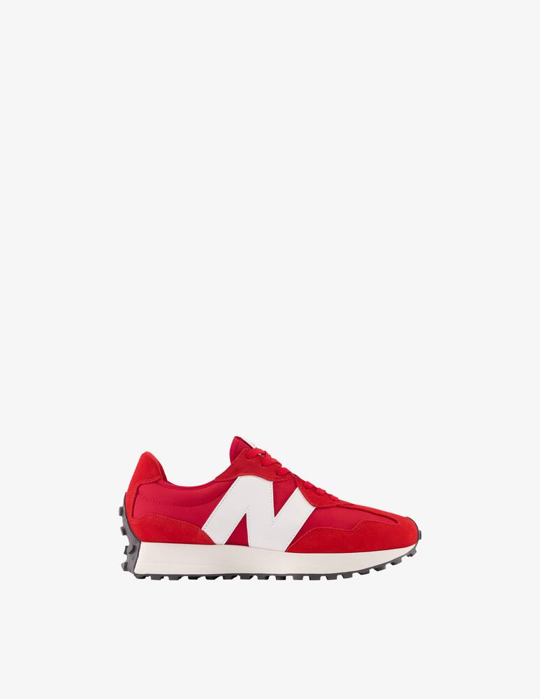 New Balance Sneakers 327 Color block - picture 1 New Balance Sneakers 327 Color block - picture 1