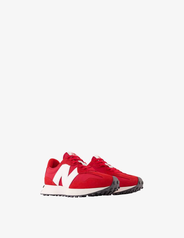 New Balance Sneakers 327 Color block - picture 2 New Balance Sneakers 327 Color block - picture 2