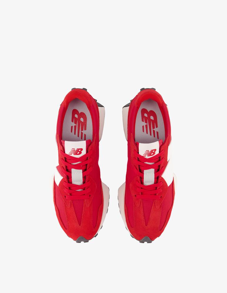 New Balance Sneakers 327 Color block - picture 3 New Balance Sneakers 327 Color block - picture 3