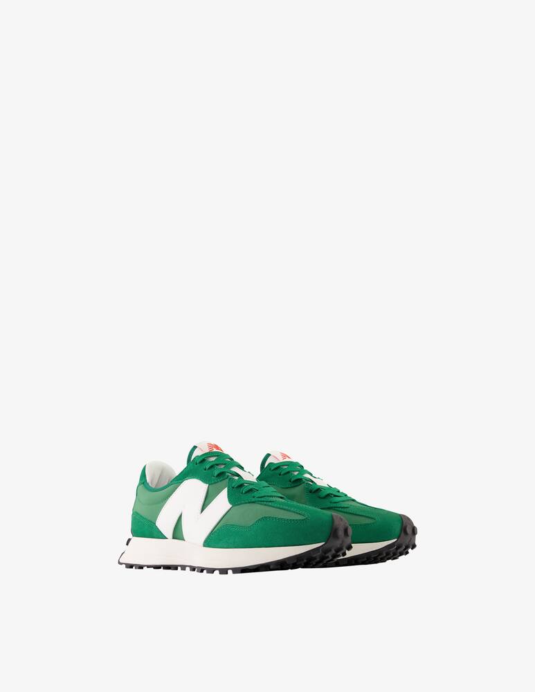 rinascente New Balance Sneakers 327 Color block