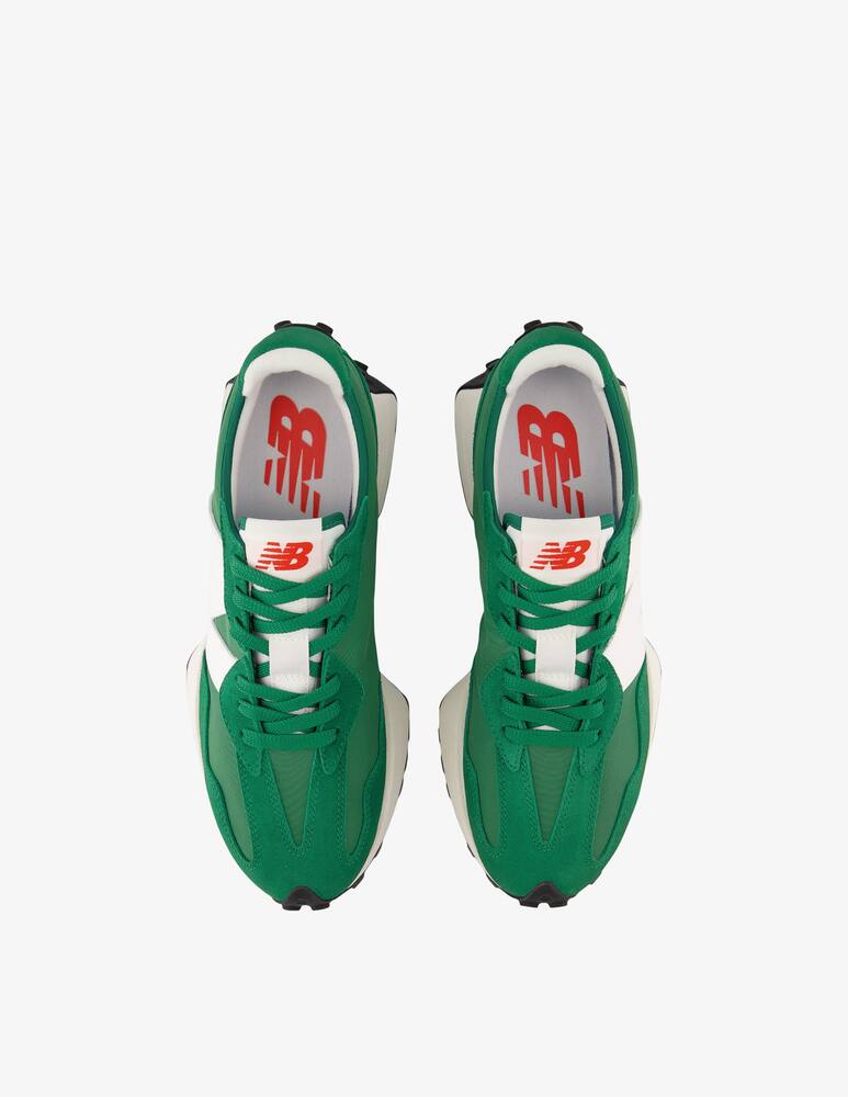 rinascente New Balance Sneakers 327 Color block