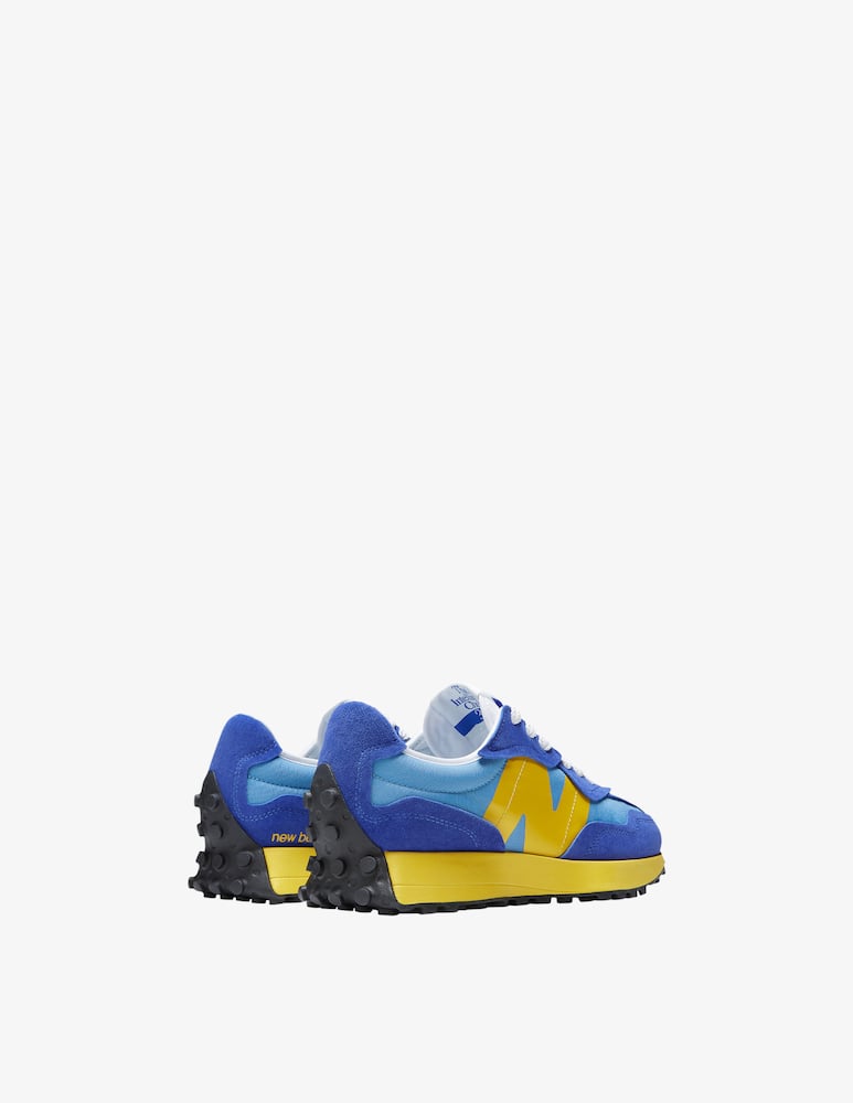 New Balance Sneakers 327 tier 1 - immagine 3 New Balance Sneakers 327 tier 1 - immagine 3