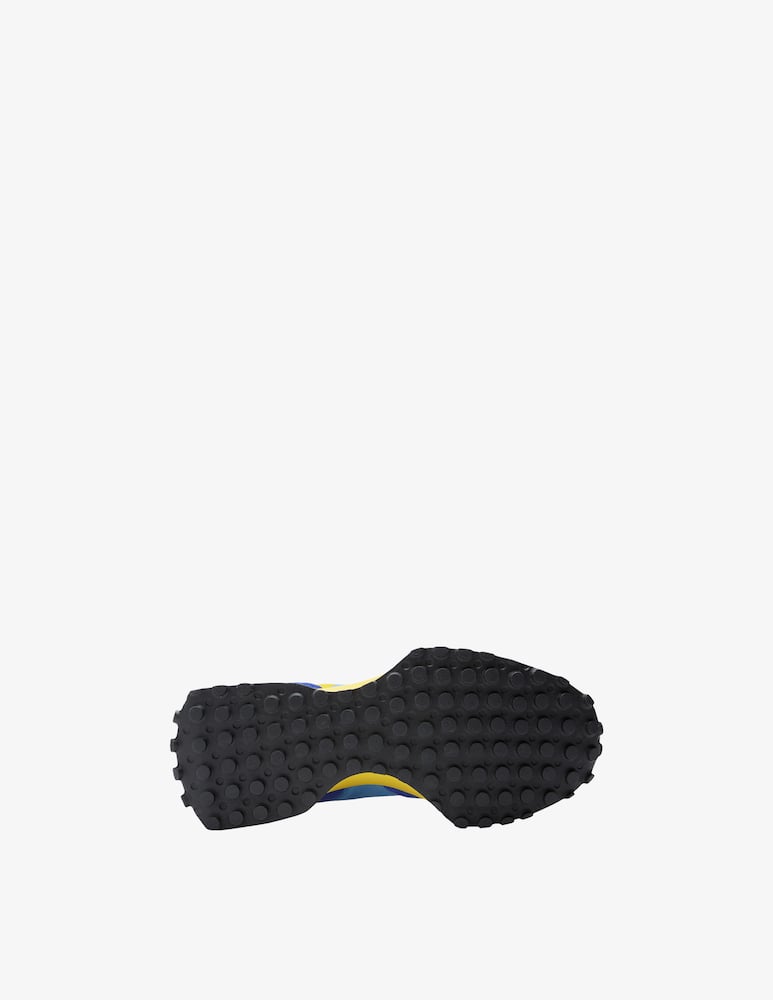 New Balance Sneakers 327 tier 1 - immagine 4 New Balance Sneakers 327 tier 1 - immagine 4