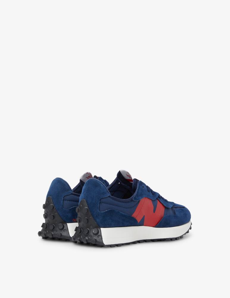 rinascente New Balance U327 vintage sneakers