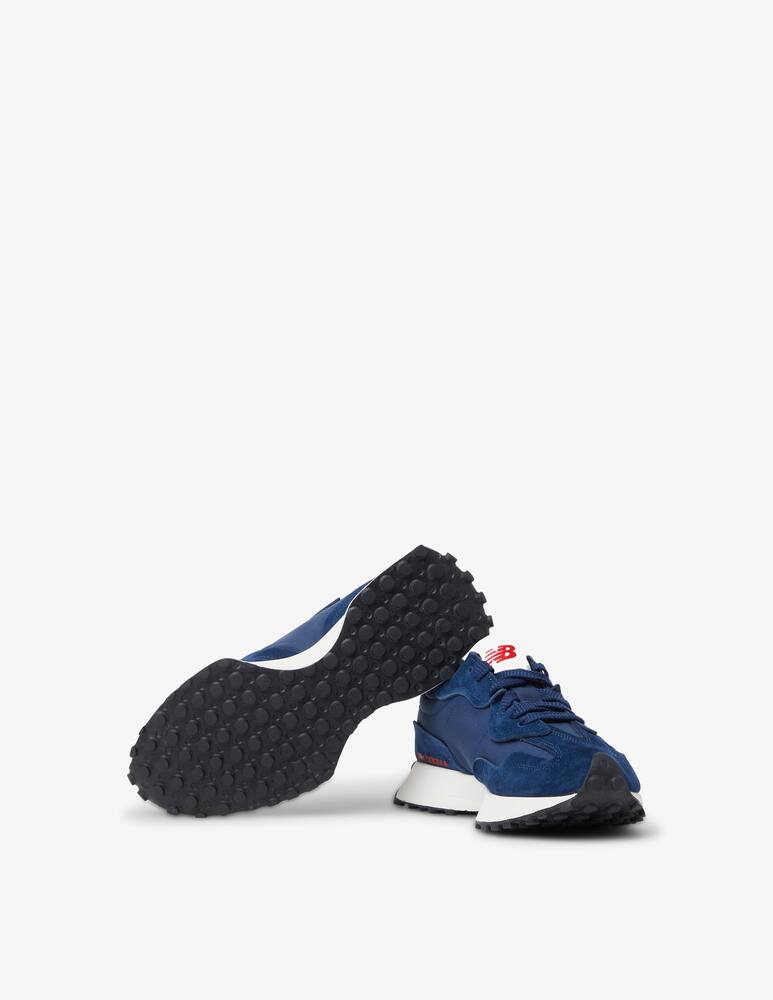 rinascente New Balance U327 vintage sneakers