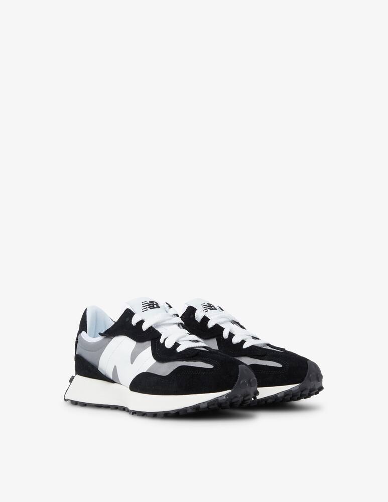 rinascente New Balance Sneakers u327 vintage