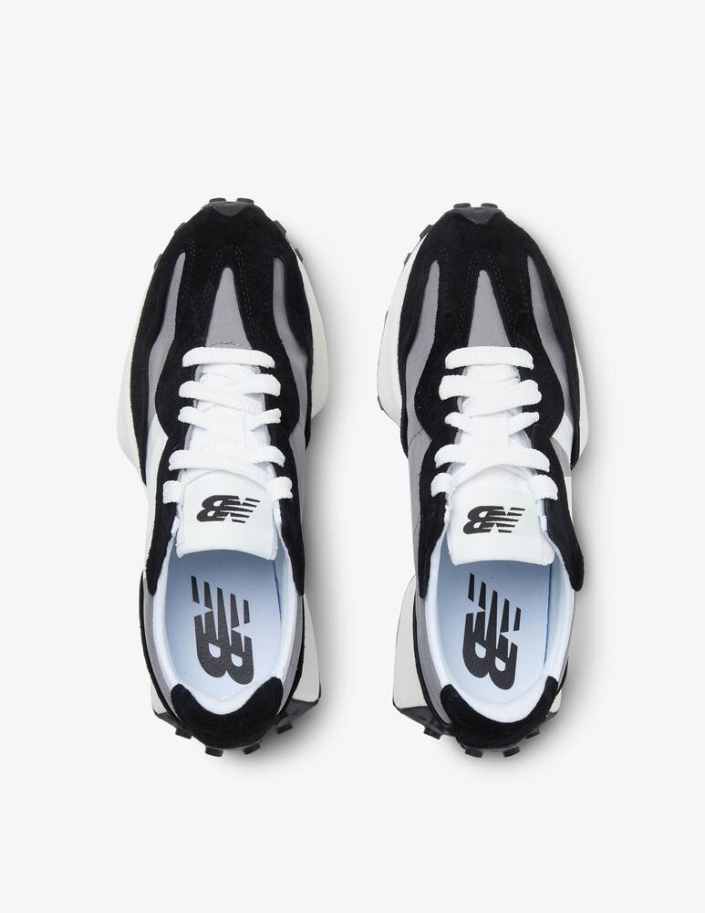 rinascente New Balance Sneakers u327 vintage