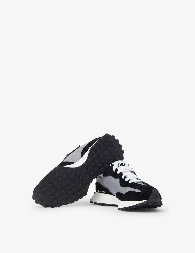 rinascente New Balance Sneakers u327 vintage