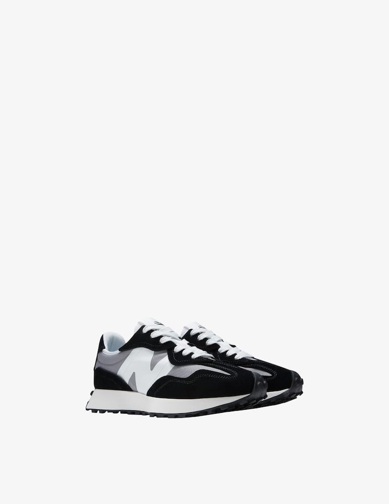 rinascente New Balance Sneakers 327 Bicolor
