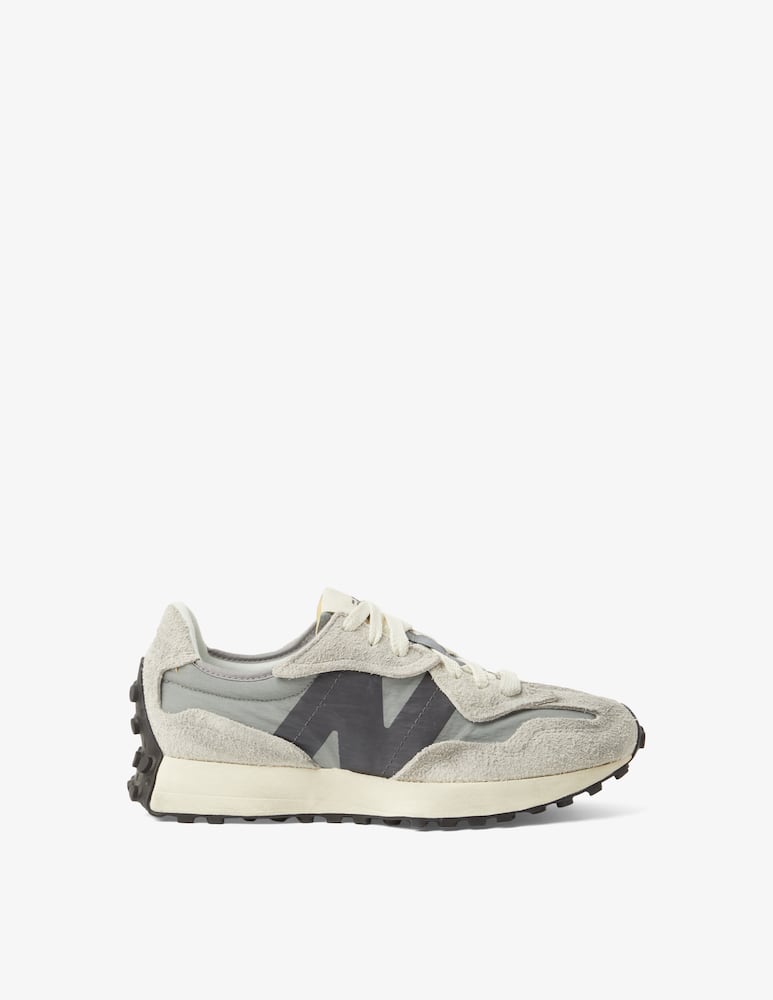 New Balance 327 tier 1 sneakers - picture 1 New Balance 327 tier 1 sneakers - picture 1