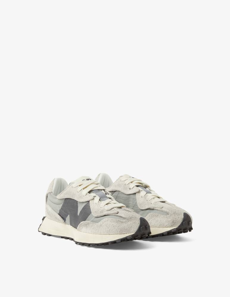 New Balance 327 tier 1 sneakers - picture 2 New Balance 327 tier 1 sneakers - picture 2