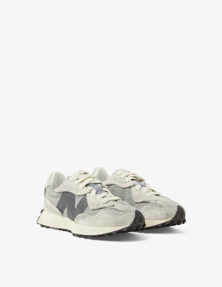 rinascente New Balance 327 tier 1 sneakers 