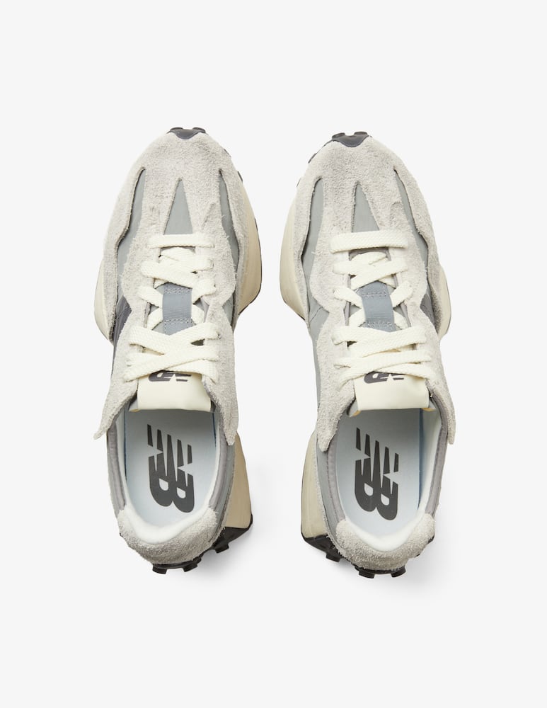 rinascente New Balance 327 tier 1 sneakers 