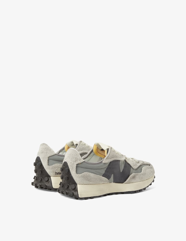 New Balance 327 tier 1 sneakers - picture 4 New Balance 327 tier 1 sneakers - picture 4