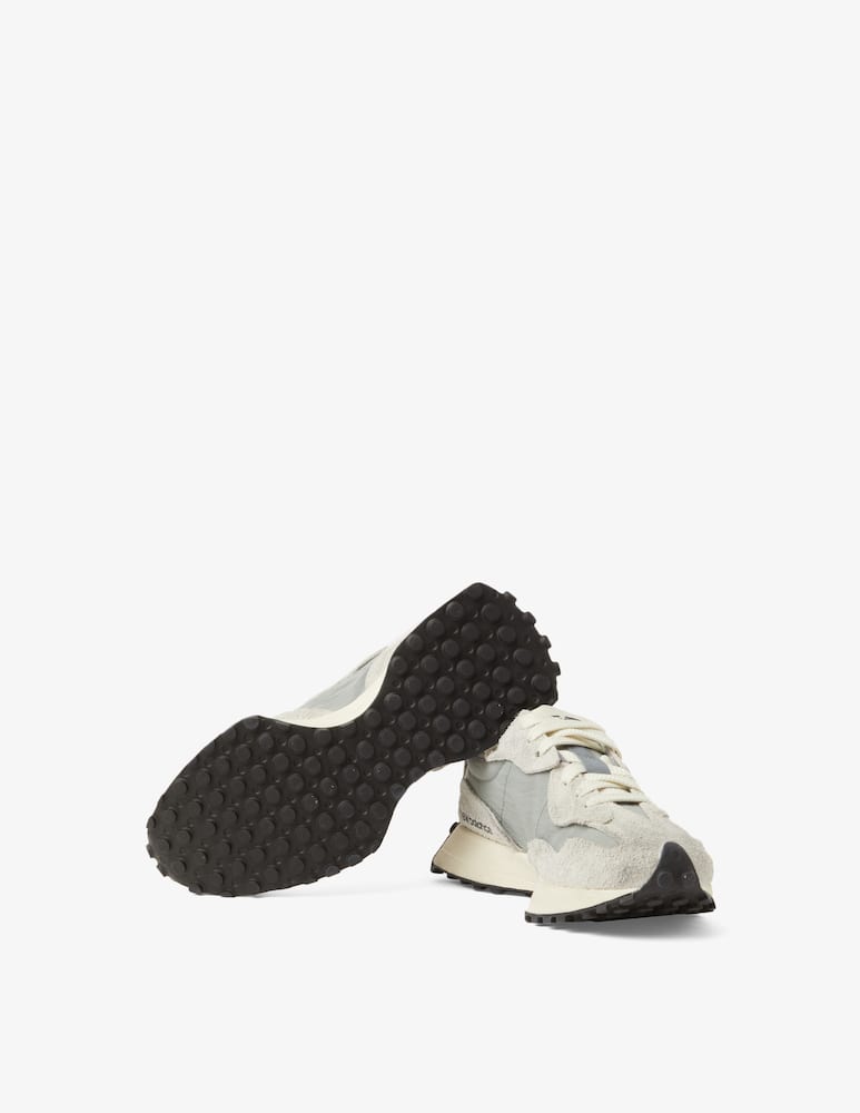 New Balance 327 tier 1 sneakers - picture 5 New Balance 327 tier 1 sneakers - picture 5
