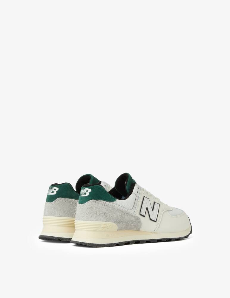 New Balance Sneakers vintage 574 - immagine 3 New Balance Sneakers vintage 574 - immagine 3