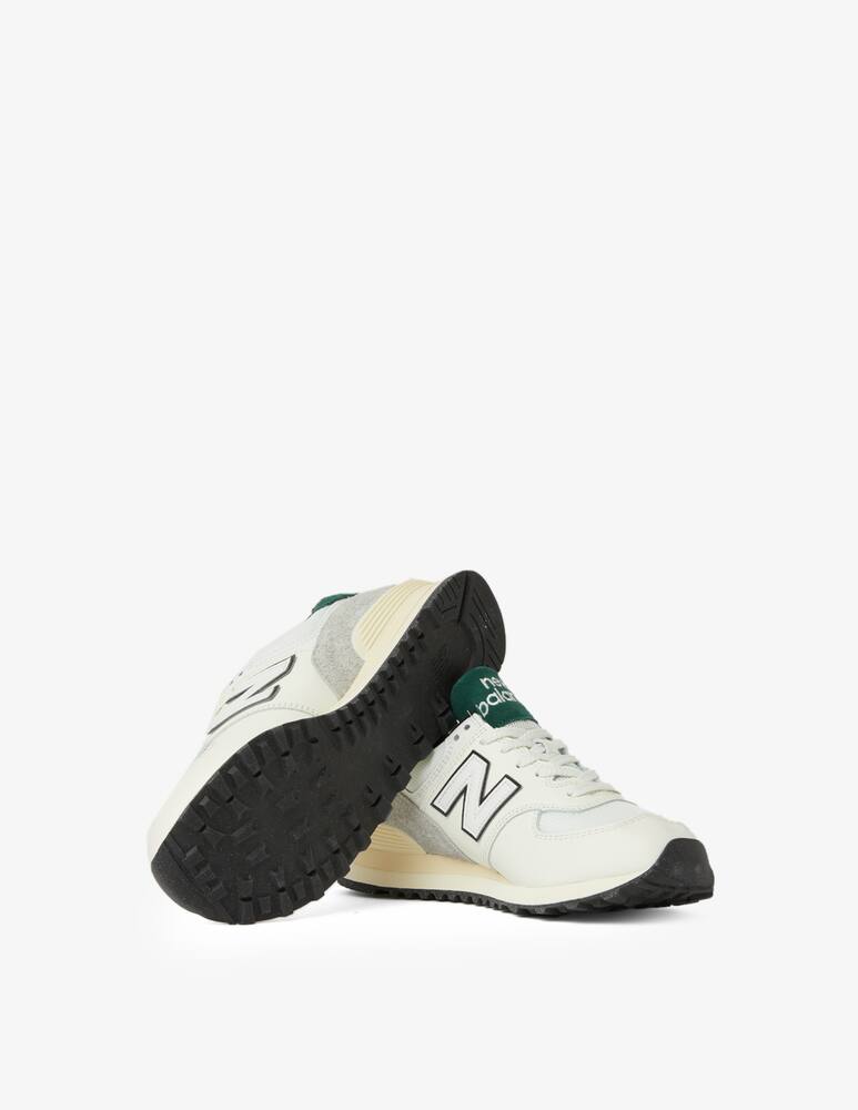 New Balance Sneakers vintage 574 - immagine 4 New Balance Sneakers vintage 574 - immagine 4