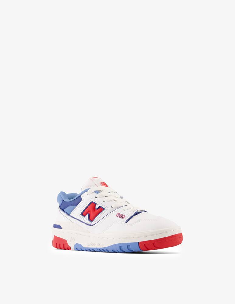 rinascente New Balance Sneakers 550